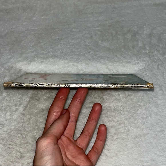 Bambi a Little Golden Book vintage Disney kids book - Picture 8 of 8